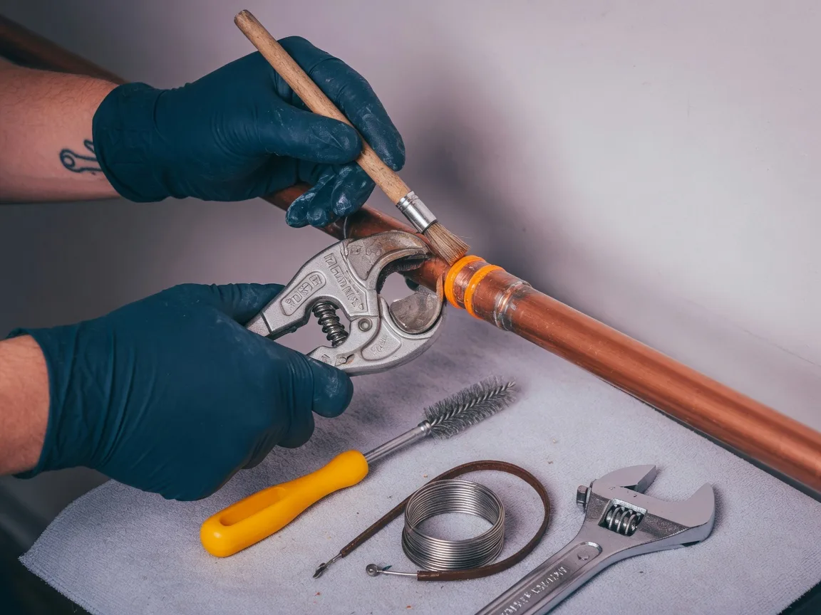 Why choose Sump Pump Repair in Middlebury, CT